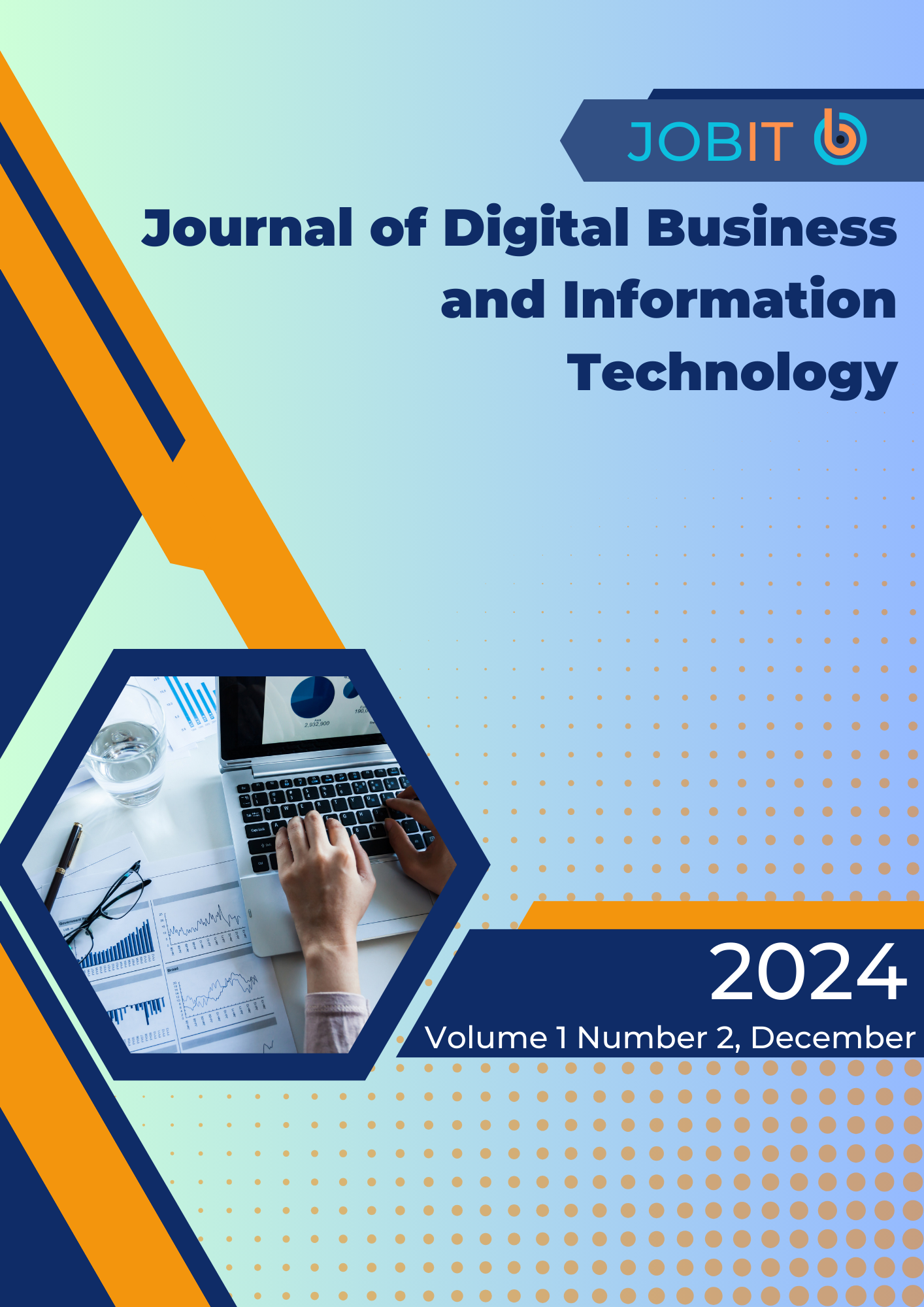 					View Vol. 1 No. 2 (2024): Desember 2024 in Progress
				